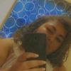 sunbaye