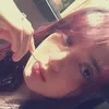 ivybanwy7