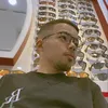 kie6_