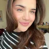 betulhackali