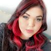 meeganventer104