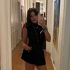marina.cye