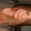 gabrielealmeida48