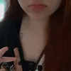 xjulia.lyy
