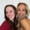 ameliaahurst