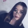 zay.vero29