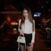 a_kshlv