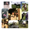 amy.c09