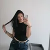 k_lussia