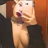 brookssbrenda
