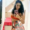 __daniibitencourt