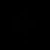 dheedhelaye