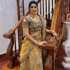 nalinichetram