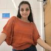 morin_escalona