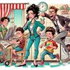 famiglia2.3