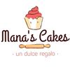 manascake