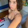 lavinialeonee