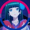nashiyuriuri