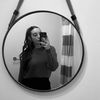 ouellet_jo
