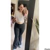 diana.lauura
