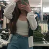 erika_mlml