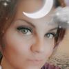 gypsyheart9
