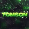 t6ms9ek
