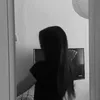 nellinka.__