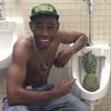 javan_javan