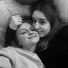 szentesibudaadellll