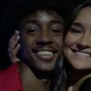 tristancarter_26