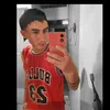 lautilopez13