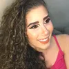 gabrielasilva1311