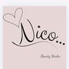 nico_studio7