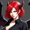 ladydemon002