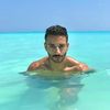 ehabashraf5