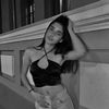 lielyaya034