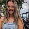 rissaababaayy