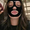 louise_sbm