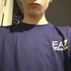 reggie_114
