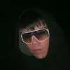a_toomaass