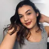 jho_almeidaa