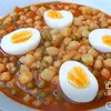 _comidasparallevar