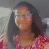 drakeisbae23