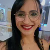 susyabreu80
