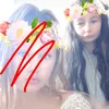 sophie_kennedy_123