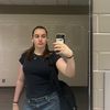 sophie.courtemanche