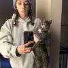 .emmamoffitt