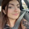 madalena.diias