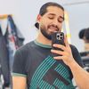 Abdelouahabe